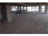 Commercial complex for Rent in Telangana